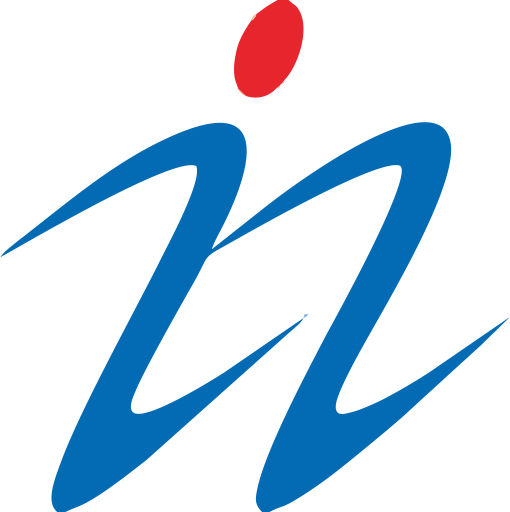 Internet Service